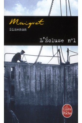 L'ECLUSE N 1