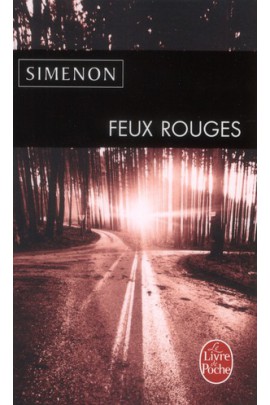FEUX ROUGES