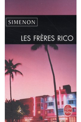 LES FRERES RICO