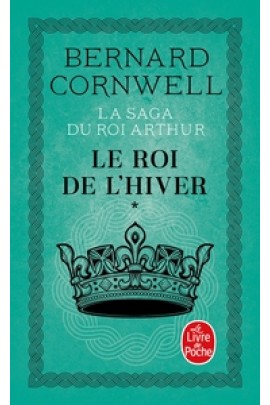 LE ROI DE L'HIVER