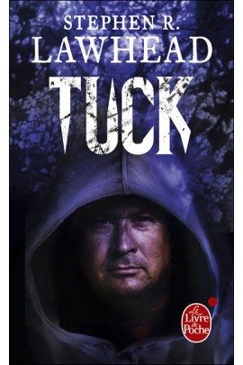 TUCK
