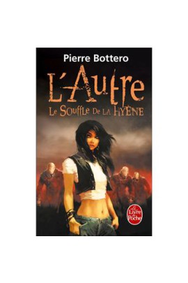 L'AUTRE