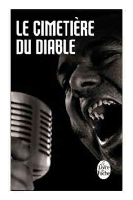 LE CIMETIERE DU DIABLE