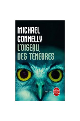 L'OISEAU DES TENEBRES