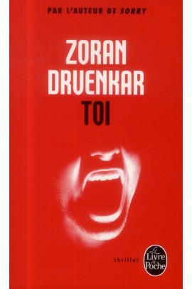 TOI