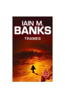 TRAMES