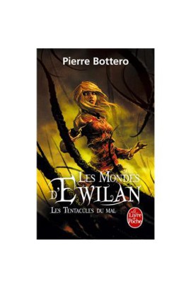 LES TENTACULES DU MAL