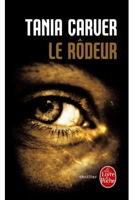 LE RODEUR