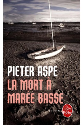 LA MORT A MAREE BASSE