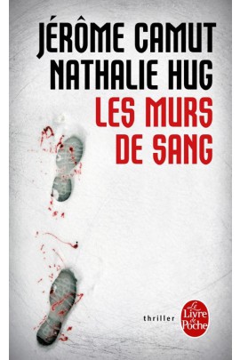 LES MURS DE SANG