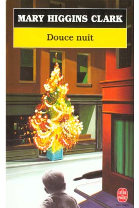 DOUCE NUIT