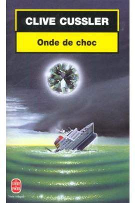 ONDE DE CHOC