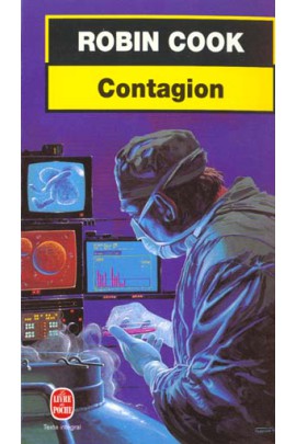 CONTAGION