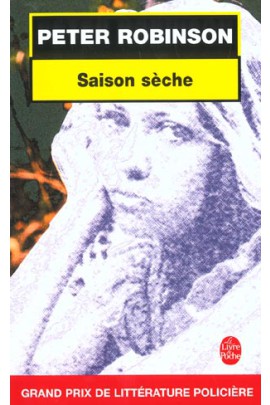 SAISON SECHE