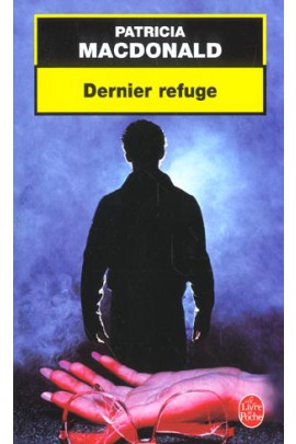 DERNIER REFUGE