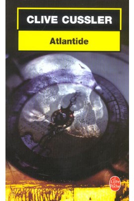 ATLANTIDE