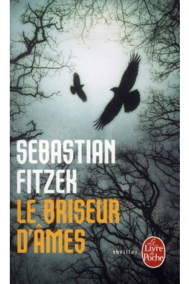 LE BRISEUR D'AMES