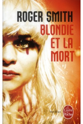 BLONDIE ET LA MORT