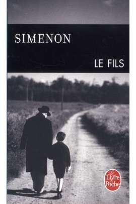 LE FILS
