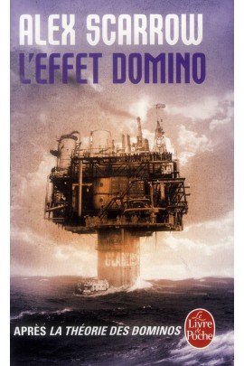 L'EFFET DOMINO