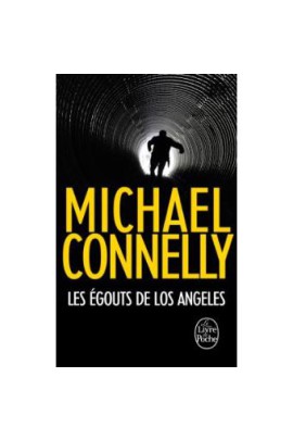 LES EGOUTS DE LOS ANGELES