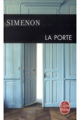 LA PORTE