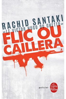FLIC OU CAILLERA
