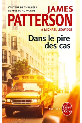 DANS LE PIRE DES CAS