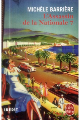 L'ASSASSIN DE LA NATIONALE 7