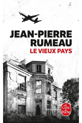 LE VIEUX PAYS