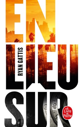 EN LIEU SUR