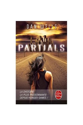 PARTIALS T01