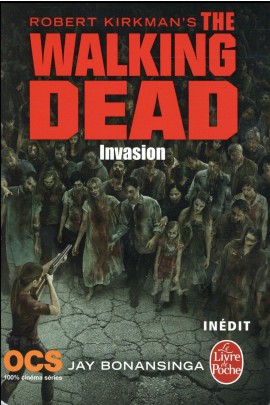 INVASION
