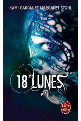 18 LUNES