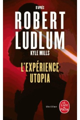 L'EXPERIENCE UTOPIA