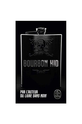 BOURBON KID T7