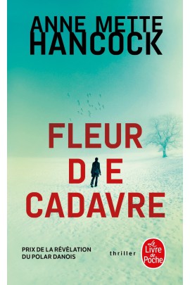 FLEUR DE CADAVRE