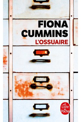 L'OSSUAIRE