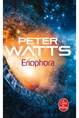 ERIOPHORA