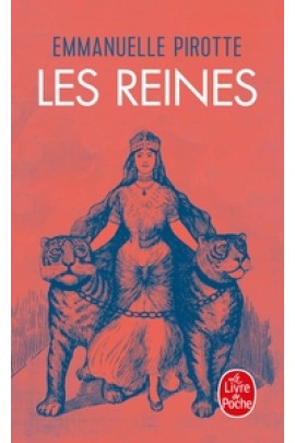 LES REINES