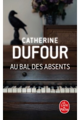 AU BAL DES ABSENTS
