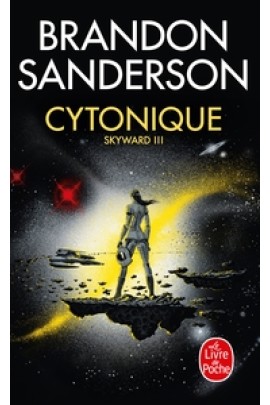 CYTONIQUE