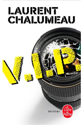VIP