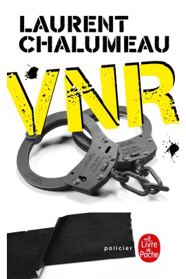 VNR