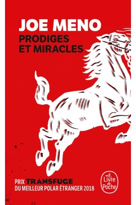 PRODIGES ET MIRACLES