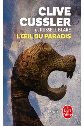 L'OEIL DU PARADIS