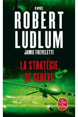 LA STRATEGIE DE GENEVE