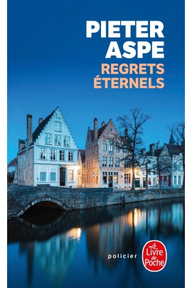 REGRETS ETERNELS