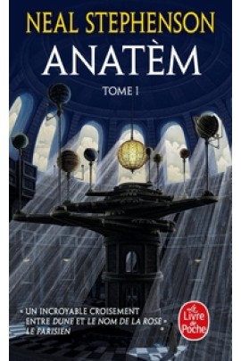 ANATEM T01