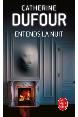 ENTENDS LA NUIT
